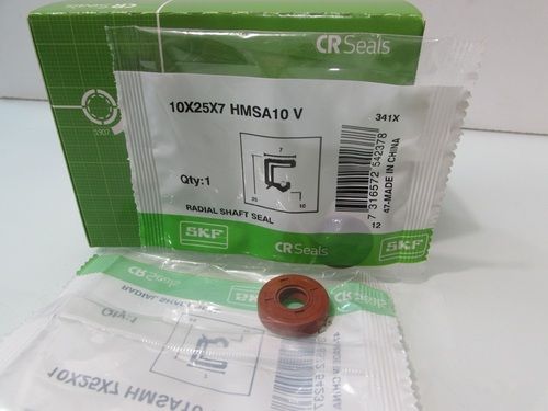 10x25x7 HMSA10 V SKF