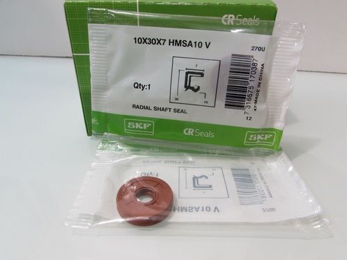 10x30x7 HMSA10 V SKF