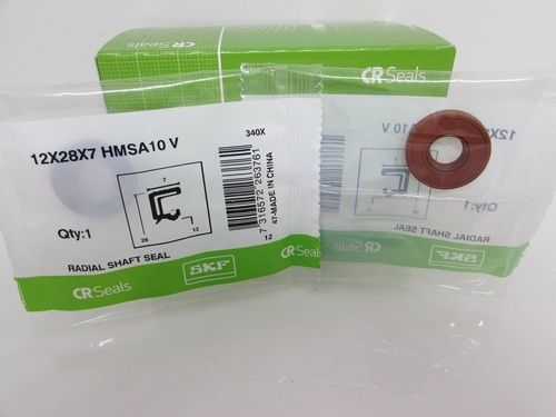 12x28x7 HMSA10 V SKF