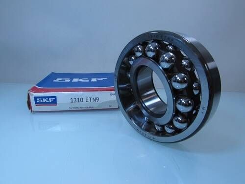 1310ETN9 SKF