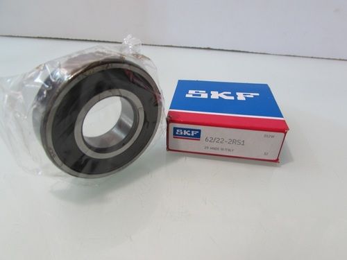 62/22 2RS SKF