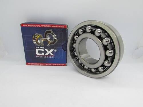1310 CX
