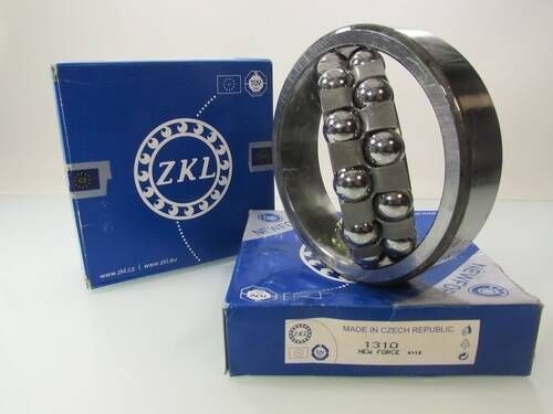 1310 ZKL