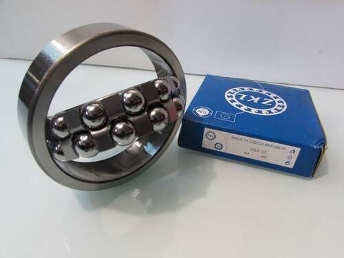 1310 C3 ZKL