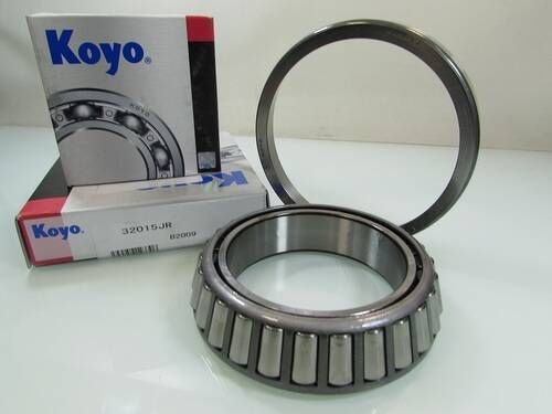 32015 KOYO
