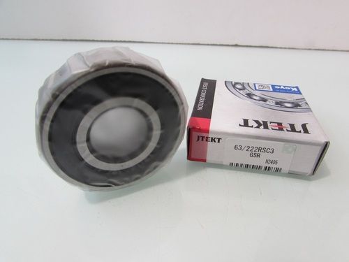 63/22 2RS C3 KOYO
