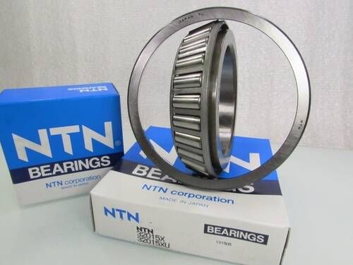 32015 NTN