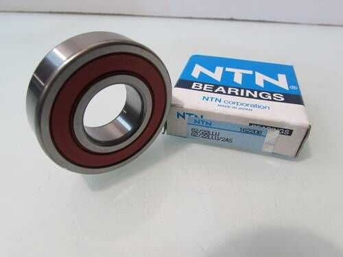 62/22LLU2AS NTN