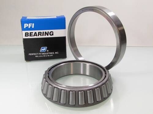 32015X PFI