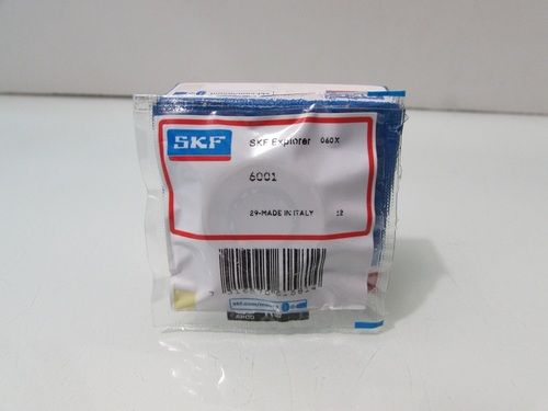6001 SKF