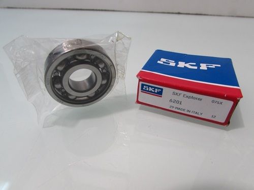 6201 SKF
