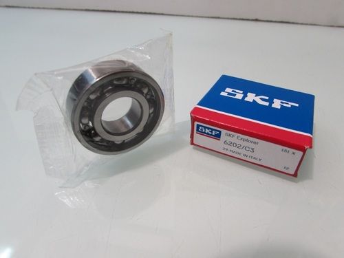6202 C3 SKF