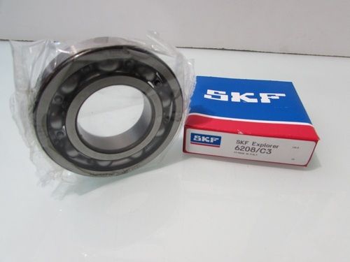 6208 C3 SKF