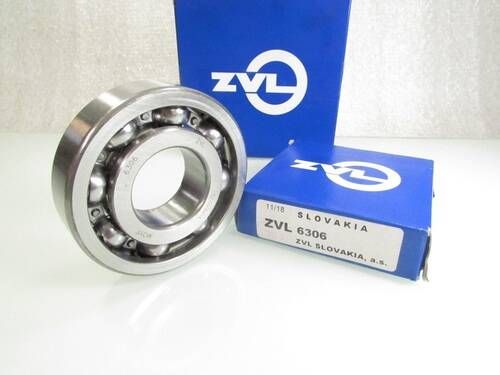 6306 ZVL