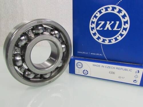 6306 ZKL
