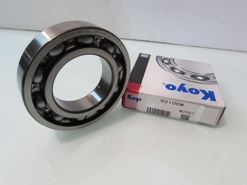 6210 KOYO