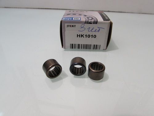 HK1010 KOYO