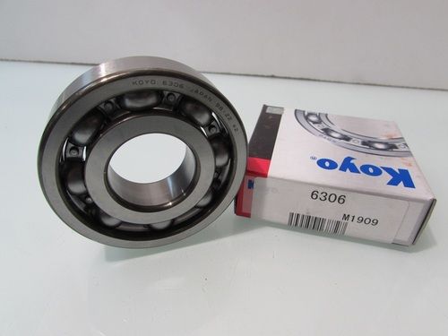 6306 KOYO