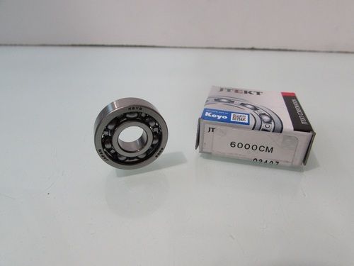 6000 KOYO