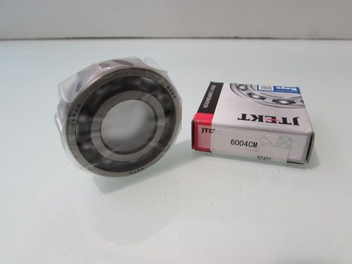 6004 KOYO