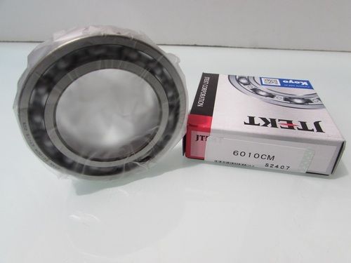 6010 KOYO