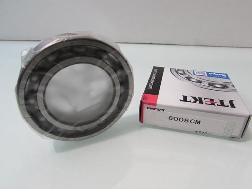 6008 KOYO