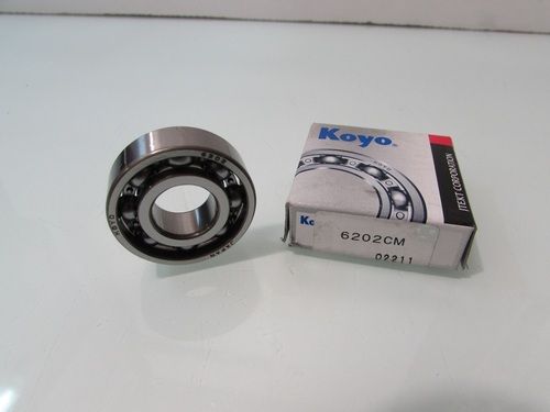 6202 KOYO