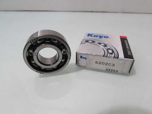 6202 C3 KOYO
