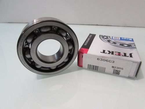 6306 C3 KOYO