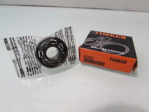 6000 TIMKEN
