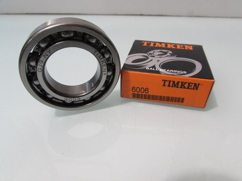 6006 TIMKEN