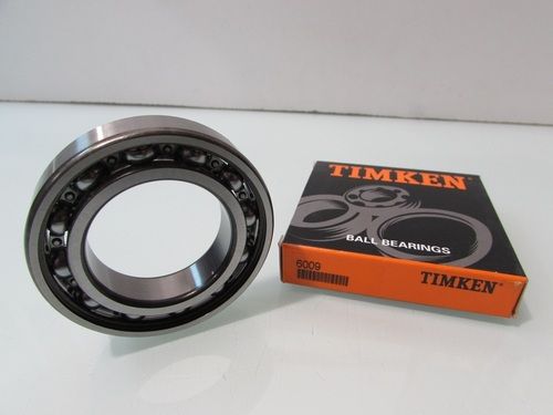 6009 TIMKEN