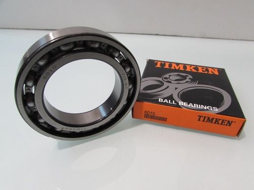 6010 TIMKEN