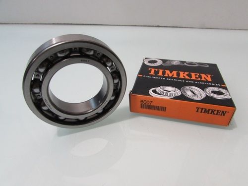 6007 TIMKEN