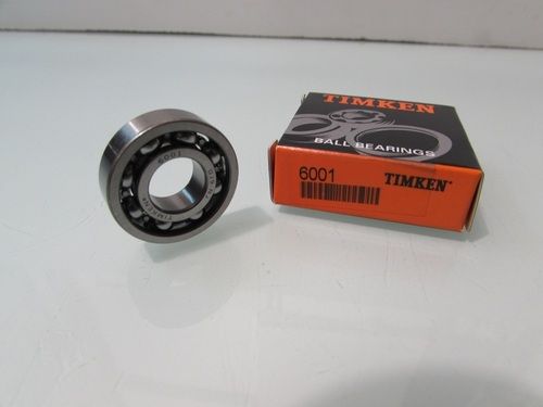 6001 TIMKEN