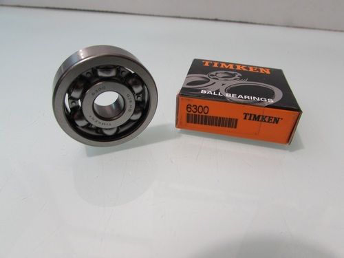 6300 TIMKEN