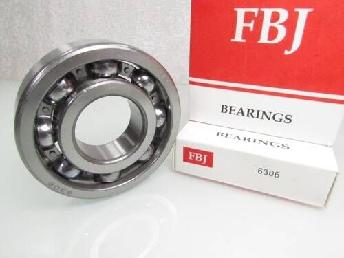 6306 FBJ