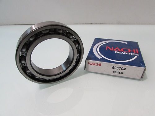 6007 NACHI