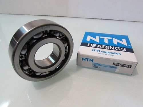 6306 NTN