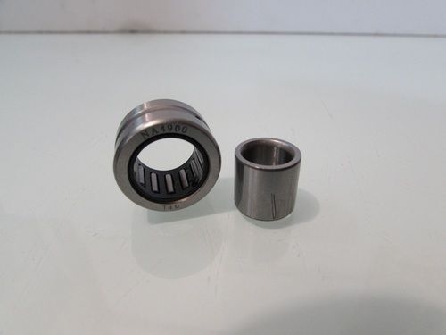NA4900