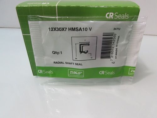 12x30x7 HMSA10 V SKF
