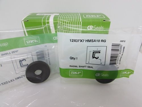 12x37x7 HMSA10 RG SKF