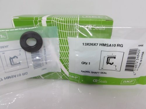 13x26x7 HMSA10 RG SKF