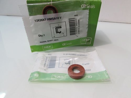 13x26x7 HMSA10 V SKF
