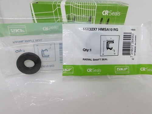 15x32x7 HMSA10 RG SKF