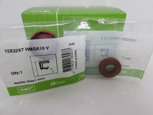 15x32x7 HMSA10 V SKF