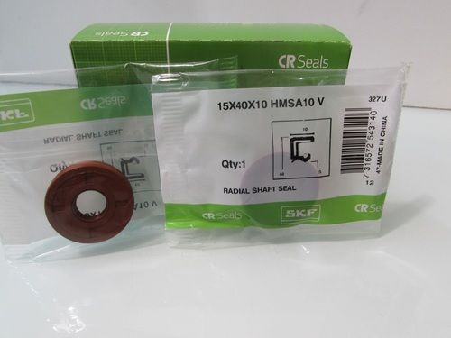 15x40x10 HMSA10 V SKF