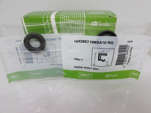 16x28x7 HMSA10 RG SKF