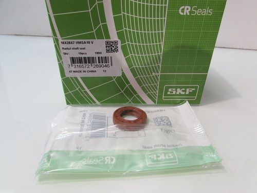 16x28x7 HMSA10 V SKF