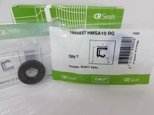 16x32x7 HMSA10 RG SKF